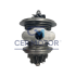KORAS CER A12803 FIAT 1.9TD 92-94