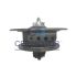 KORAS CER A12804 TOYOTA 2.4TD 15-