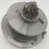KORAS CER A12804 TOYOTA 2.4TD 15-