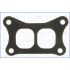 USZCZELKA KOLEKTORA WYDECHOWEGO AJUSA 13045900 NISSAN 2.4 83-