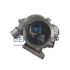 TURBOSPRĘŻARKA CER 60007 FIAT 1.4T 15-