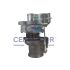 TURBOSPRĘŻARKA CER 60007 FIAT 1.4T 15-