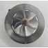 KORAS CER A12807 HONDA 2.0T 17-