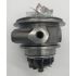 KORAS CER A12807 HONDA 2.0T 17-