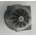 KORAS CER A12807 HONDA 2.0T 17-