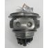 KORAS CER A12807 HONDA 2.0T 17-