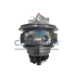 KORAS CER A12807 HONDA 2.0T 17-