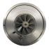 KORAS CER A10272 VW 2.0TDI 10-