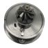 KORAS CER A10272 VW 2.0TDI 10-