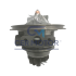 KORAS CER A12808 MERCEDES 2.0 18-