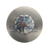 KORAS CER A12808 MERCEDES 2.0 18-