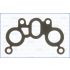 USZCZELKA KOLEKTORA SSĄCEGO AJUSA 13056600 NISSAN 1.0-1.3 81-91