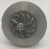 KORAS CER A10386 HYUNDAI 1.4CRDI 15-