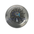 KORAS CER A10386 HYUNDAI 1.4CRDI 15-