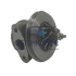 KORAS CER A10386 HYUNDAI 1.4CRDI 15-