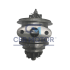 KORAS CER A10386 HYUNDAI 1.4CRDI 15-
