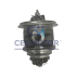 KORAS CER A10386 HYUNDAI 1.4CRDI 15-