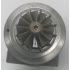 KORAS CER A10386 HYUNDAI 1.4CRDI 15-