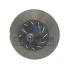 KORAS CER A10386 HYUNDAI 1.4CRDI 15-
