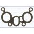 USZCZELKA KOLEKTORA SSĄCEGO AJUSA 13056800 NISSAN 1.5 82-90