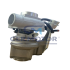 TURBOSPRĘŻARKA CER 60011 CUMMINS 4BTA 98-08