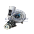 TURBOSPRĘŻARKA CER 60011 CUMMINS 4BTA 98-08