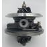 KORAS CER A12809 MERCEDES OM628 4.0CDI 02-04