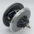 KORAS CER A12809 MERCEDES OM628 4.0CDI 02-04
