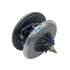 KORAS CER A12809 MERCEDES OM628 4.0CDI 02-04