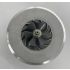 KORAS CER A12809 MERCEDES OM628 4.0CDI 02-04