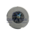 KORAS CER A12809 MERCEDES OM628 4.0CDI 02-04