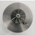 KORAS CER A12809 MERCEDES OM628 4.0CDI 02-04
