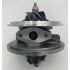 KORAS CER A12809 MERCEDES OM628 4.0CDI 02-04