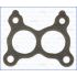 USZCZELKA KOLEKTORA WYDECHOWEGO AJUSA 13075200 NISSAN 1.6 90-