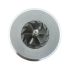 KORAS CER A12810 MERCEDES OM628 4.0CDI 02-04