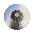 KORAS CER A12810 MERCEDES OM628 4.0CDI 02-04