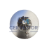 KORAS CER A12810 MERCEDES OM628 4.0CDI 02-04