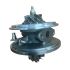 KORAS CER A12810 MERCEDES OM628 4.0CDI 02-04