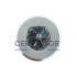 KORAS CER A12810 MERCEDES OM628 4.0CDI 02-04