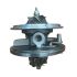 KORAS CER A12810 MERCEDES OM628 4.0CDI 02-04