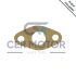 USZCZELKA ZAWORU OLEJU KR 3517 ORING.ZAW.OL VM D754SE3