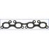 USZCZELKA KOLEKTORA WYDECHOWEGO AJUSA 13075400 NISSAN 2.0 90-