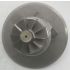 KORAS CER A8368 DEUTZ S200G