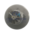KORAS CER A8368 DEUTZ S200G