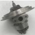 KORAS CER A8368 DEUTZ S200G