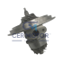KORAS CER A8368 DEUTZ S200G