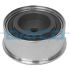NAPINACZ PASKA DAYCO ATB2186 OPEL 2.0 86-98