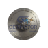 KORAS CER A8782 FORD 2.0TDCI ECOBLUE 15-