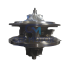 KORAS CER A8782 FORD 2.0TDCI ECOBLUE 15-