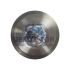 KORAS CER A8782 FORD 2.0TDCI ECOBLUE 15-